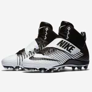 nike strike pro football cleats